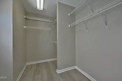 5204 Kemmont Drive, Durham, NC 27713 - Photo 21