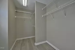 5204 Kemmont Dr, Durham, NC 27713 - Photo 21