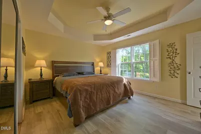 5204 Kemmont Drive, Durham, NC 27713 - Photo 19