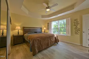 5204 Kemmont Dr, Durham, NC 27713 - Photo 19