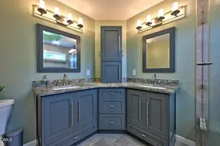5204 Kemmont Dr, Durham, NC 27713 - Photo 23