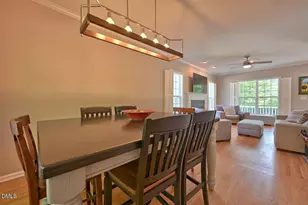 5204 Kemmont Dr, Durham, NC 27713 - Photo 9
