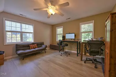 5204 Kemmont Drive, Durham, NC 27713 - Photo 29
