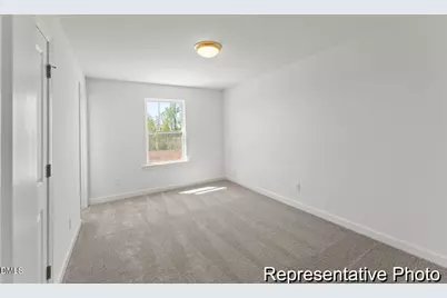 100 Benson Village Drive #31, Benson, NC 27504 - Photo 11