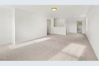100 Benson Village Drive #31, Benson, NC 27504 - Photo 13