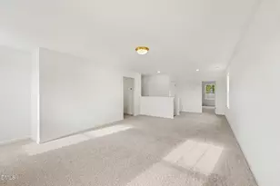 100 Benson Vlg Dr, Benson, NC 27504 - Photo 13