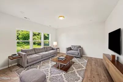 100 Benson Village Drive #31, Benson, NC 27504 - Photo 5