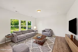 100 Benson Vlg Dr, Benson, NC 27504 - Photo 5