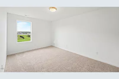100 Benson Village Drive #31, Benson, NC 27504 - Photo 19