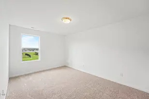 100 Benson Vlg Dr, Benson, NC 27504 - Photo 19