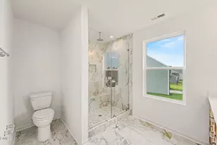 100 Benson Vlg Dr, Benson, NC 27504 - Photo 27