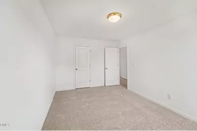 100 Benson Village Drive #31, Benson, NC 27504 - Photo 21