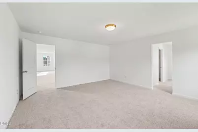 100 Benson Village Drive #31, Benson, NC 27504 - Photo 7