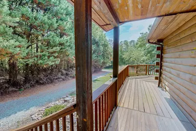 222 Amber Road, Timberlake, NC 27583 - Photo 43