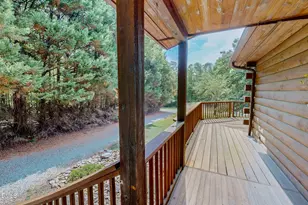 222 Amber Rd, Timberlake, NC 27583 - Photo 43