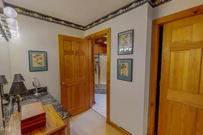 222 Amber Road, Timberlake, NC 27583 - Photo 37
