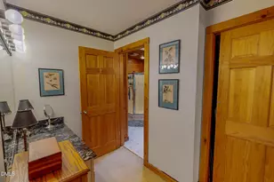 222 Amber Rd, Timberlake, NC 27583 - Photo 37