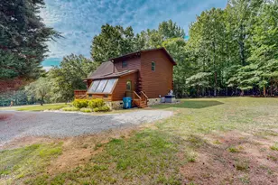 222 Amber Rd, Timberlake, NC 27583 - Photo 49