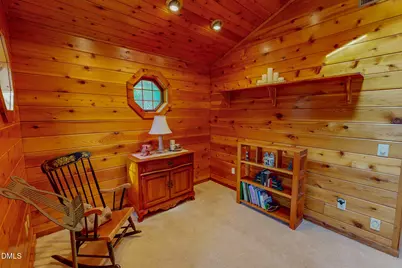 222 Amber Road, Timberlake, NC 27583 - Photo 31