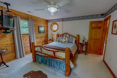 222 Amber Road, Timberlake, NC 27583 - Photo 35