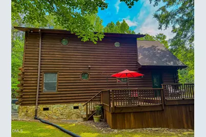 222 Amber Road, Timberlake, NC 27583 - Photo 57