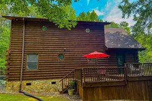 222 Amber Rd, Timberlake, NC 27583 - Photo 57