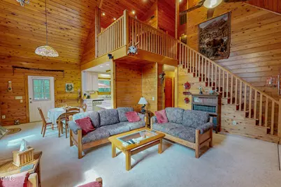 222 Amber Road, Timberlake, NC 27583 - Photo 11
