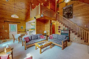 222 Amber Rd, Timberlake, NC 27583 - Photo 11