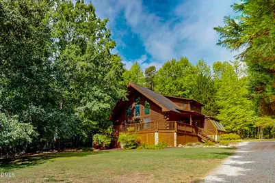 222 Amber Road, Timberlake, NC 27583 - Photo 59