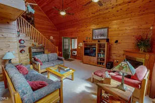 222 Amber Rd, Timberlake, NC 27583 - Photo 13
