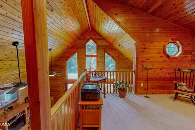 222 Amber Road, Timberlake, NC 27583 - Photo 29