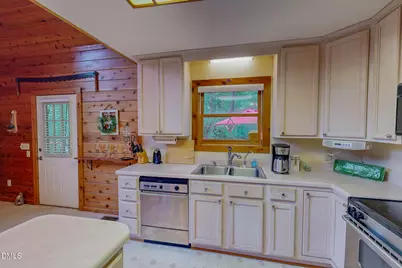 222 Amber Road, Timberlake, NC 27583 - Photo 17
