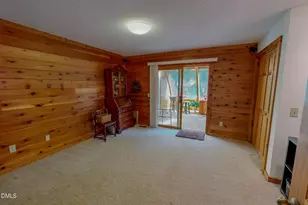 222 Amber Rd, Timberlake, NC 27583 - Photo 19