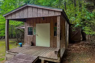 222 Amber Rd, Timberlake, NC 27583 - Photo 55