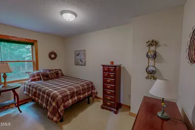 222 Amber Road, Timberlake, NC 27583 - Photo 23