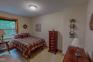 222 Amber Rd, Timberlake, NC 27583 - Photo 23