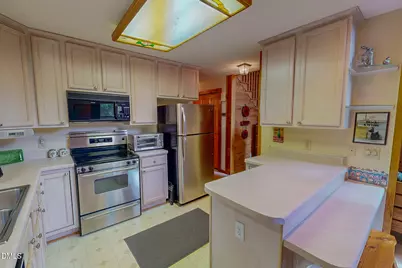 222 Amber Road, Timberlake, NC 27583 - Photo 15