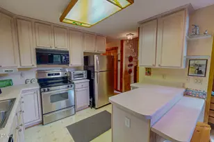 222 Amber Rd, Timberlake, NC 27583 - Photo 15
