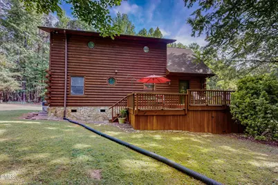 222 Amber Road, Timberlake, NC 27583 - Photo 51