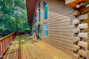 222 Amber Rd, Timberlake, NC 27583 - Photo 7