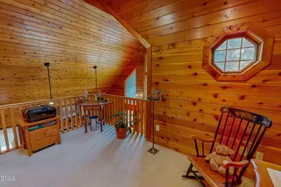 222 Amber Road, Timberlake, NC 27583 - Photo 27