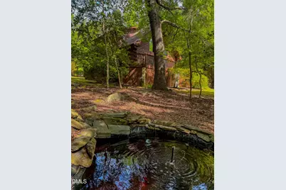 222 Amber Road, Timberlake, NC 27583 - Photo 53