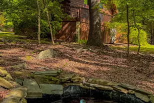 222 Amber Rd, Timberlake, NC 27583 - Photo 53