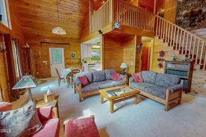 222 Amber Road, Timberlake, NC 27583 - Photo 3