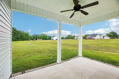 96 Arapahoe Drive, Kenly, NC 27542 - Photo 23
