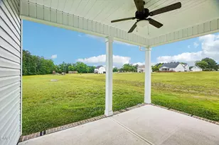 96 Arapahoe Dr, Kenly, NC 27542 - Photo 23