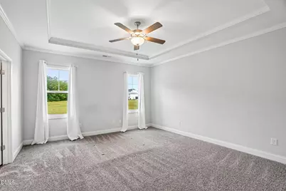 96 Arapahoe Drive, Kenly, NC 27542 - Photo 11