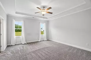 96 Arapahoe Dr, Kenly, NC 27542 - Photo 11