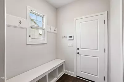 96 Arapahoe Drive, Kenly, NC 27542 - Photo 9