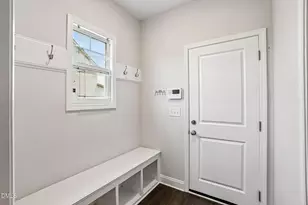 96 Arapahoe Dr, Kenly, NC 27542 - Photo 9